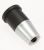 Duze Si Injectoare ,potrivit(a) pentruTAS4012AT115 5604000000