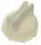 Butoane Taste ,potrivit(a) pentruJC33AC5001 5201500000