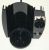 Carcasa Panou Frontal ,potrivit(a) pentruTAS4012AT115 5206100000