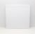 Capace ,potrivit(a) pentruEQLARDER123V2 5202500000