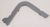 Capace ,potrivit(a) pentruKGN36S5702 5202500000