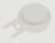 Butoane Taste ,potrivit(a) pentruSMS40C02IR01 5201500000