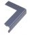Capace Clapete Usi Si Accesorii ,potrivit(a) pentruBD2056L2NN02 5202000000