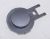 Butoane Taste ,potrivit(a) pentruSMS33E08TIB3 5201500000