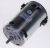 Motoare ,potrivit(a) pentruGC6000EX3 4150000000