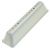 Rezervoare Recipiente ,potrivit(a) pentruAWO6S445 5208000000