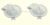 Capac Capace ,potrivit(a) pentruWAE20260II25 5202700000
