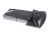 Rezervoare Recipiente ,potrivit(a) pentruTCA5401CH02 5208000000