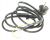 Cablu Alimentare 220v ,potrivit(a) pentruJM26AA5005 2301000000