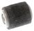 Roti Role Fulii ,potrivit(a) pentruDC22ANIMALPRO 5101000000