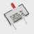 914266-01 Reset-Schalter DC25