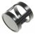 Capace Clapete Usi Si Accesorii ,potrivit(a) pentruDC22ANIMALPRO 5202000000