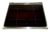 Plite Electrice ,potrivit(a) pentruEC87121AX 4602000000