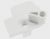 4862340100 C00885072 SUPORT SUPERIOR TRAVERSA