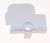 Capac Capace ,potrivit(a) pentruAFD639S 5202700000