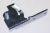 Balamale ,potrivit(a) pentruAFD639S 5203500000