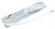 Rezistente Termice ,potrivit(a) pentruAFD639S 4609000000