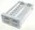 Rezervoare Recipiente ,potrivit(a) pentruAB630S 5208000000