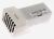 Capac Capace ,potrivit(a) pentruGNEV322S 5202700000