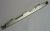 Grilaj ,potrivit(a) pentruAFD639S 5202100000