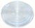 Capac Capace ,potrivit(a) pentruVCSF400 5202700000