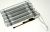 Teava Tub ,potrivit(a) pentruAFD639S 5301000000