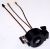 Electroventile Electrovalve ,potrivit(a) pentruAFD639S 4651000000