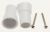 Capace ,potrivit(a) pentruAT619S 5202500000
