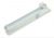 4365790100 C00876404 SCHIEBER GR/MIC/STANG