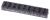 Filtre Aer ,potrivit(a) pentruAM630S 5654000000
