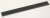 4386560800 C00897990 CAPAC MANER USA FRIGIDER (FRZ-ARC549)