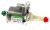 5112810091 POMPA ULKA-NMEHP1S 230V 50HZ