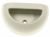 Manere Clapete ,potrivit(a) pentruTCM2030 5209500000