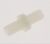 Teava Tub ,potrivit(a) pentruSX4750P 5301000000