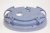 Rama Carcasa ,potrivit(a) pentruSTIRELLA7620DUAL 5207000000