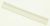 Furtune ,potrivit(a) pentruESAM04320S 5303000000