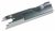 5332273300 NICCHIA CAPPUCCIN SILVER DL BL98MP MCSA