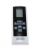5515110111 TLC BNC PAC N-SERIES LCD  DL NWT