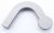 00612900 CAPAC