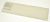 Capace Clapete Usi Si Accesorii ,potrivit(a) pentruPACEX270LN3ABW2018 5202000000