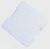 Mecanica Flotor ,potrivit(a) pentruPACEX270LN3ABW2018 5306200000