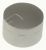 Butoane Taste ,potrivit(a) pentruCA114251NL02 5201500000