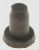 Picior Suport Piedestal ,potrivit(a) pentruDES14 5202300000