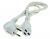 Cablu Alimentare 220v ,potrivit(a) pentruJB33DP5045 2301000000