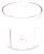 KW707646 schale CH550