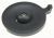 Capac Superior ,potrivit(a) pentruDCM020ST 5204000000