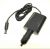 Alimentatoare Adaptoare ,potrivit(a) pentruDC31 3121700000