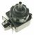 Intrerupatoare Push Switch ,potrivit(a) pentruAWM106PT 4300100000