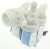 Electroventile Electrovalve ,potrivit(a) pentruCDB475D01S 4651000000