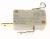 Intrerupatoare Push Switch ,potrivit(a) pentruTCA5401CH02 4300100000